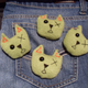 Image for article titled The Weirdest Gift Ideas On The Internet